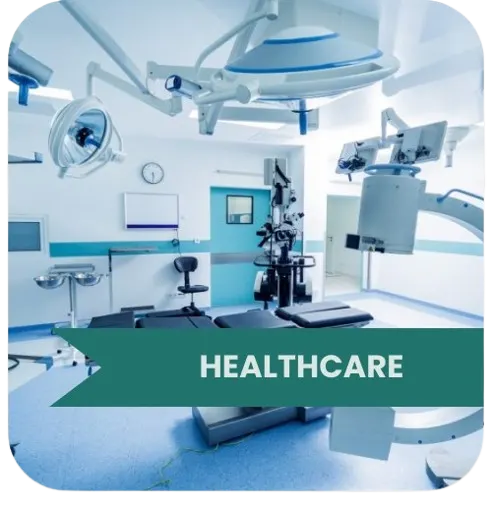 healthcare-img