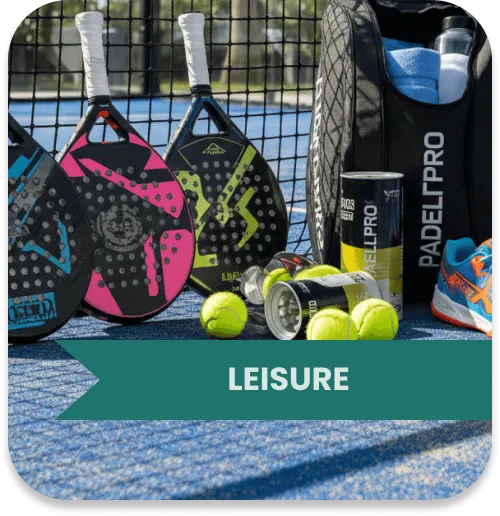 leisure-img